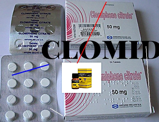 Clomid pharmacie en ligne